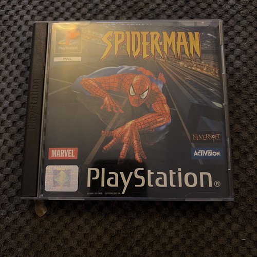 Spider man for - for, sony