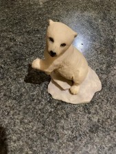 MasterCraft Hand Painted