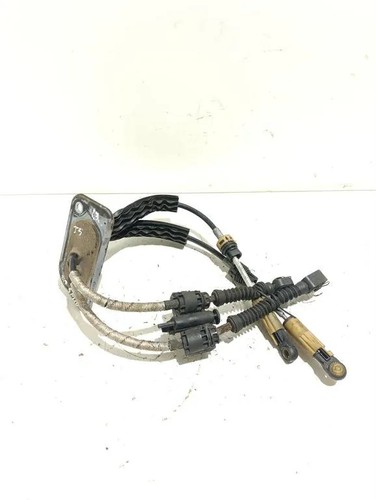 Transporter t5 furgon - vw, v