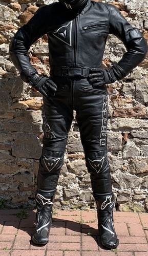 Women dainese motorcycle - dainese,