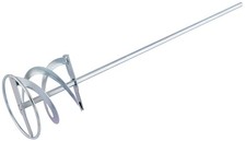 DRAPER Plaster Paddle Mixer