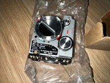 HORSTMANN EMERALD 423