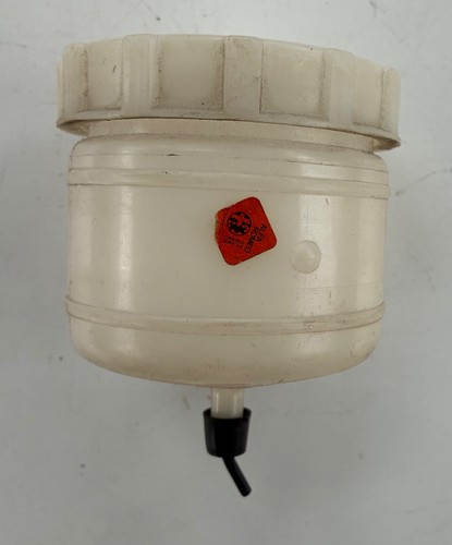 Alfa romeo 105 original - original, dunlop