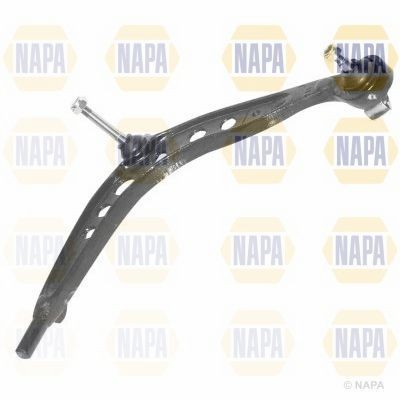 Genuine napa front right - genuine,