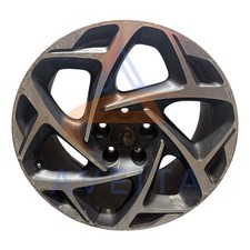 Vauxhall Insignia VX-Line 2015