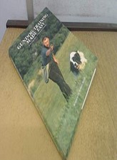 Gundog Training Made