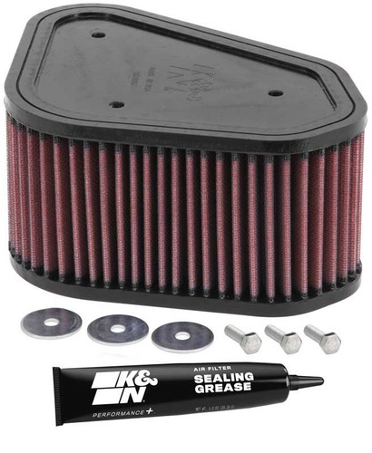 6503 air filter fit - ka-6503,