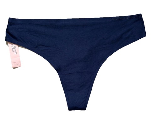 Victoria secret women - secret, women's