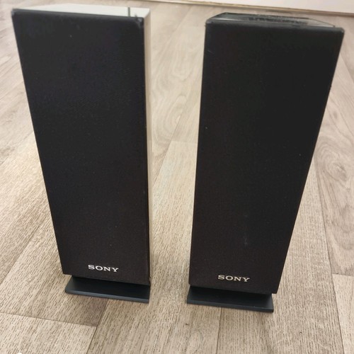 Sony tsb101 home cinema - sony,