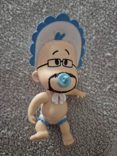 Fgteev baby duddy action - fgteev, duddy"