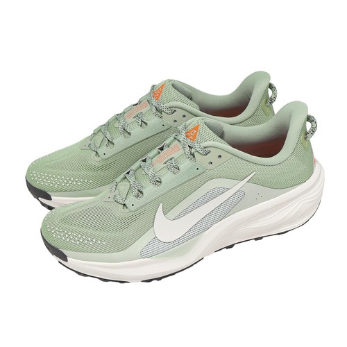 Nike acg pegasus - acg, jade