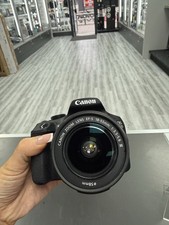 Canon EOS 1300D 18.0MP Digital