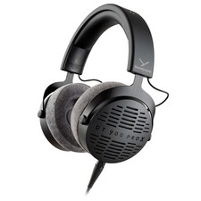 Beyerdynamic 900 pro - beyerdynamic, dt