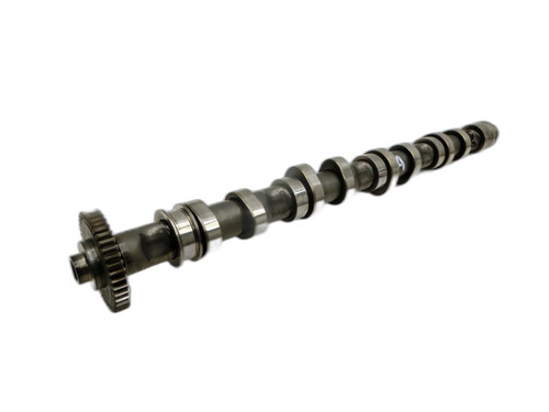 Camshaft outlet for passat - camshaft, vw