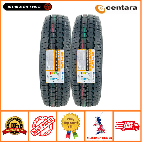 215 75r16c centara - 2, 215/75r16c