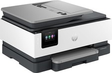 HP OfficeJet Pro 8124e