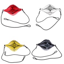 Boxing speed ball double end - speed,