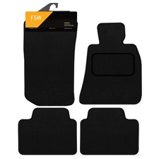 For bmw g20 g21 - 3, series