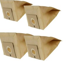 BUSH VCB35B15C-1J7W-70