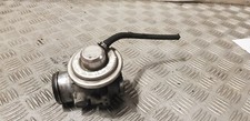 VW GOLF MK4 ESTATE EGR VALVE 038131501E 1.9TDI MANUAL 1999