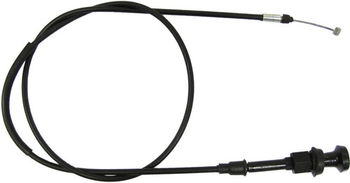 815935 choke cable for honda - cable,