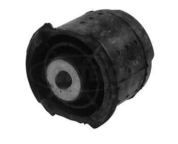 New mounting axle beam for - mounting,,