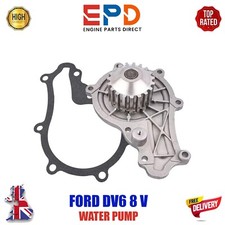 CITROEN FORD VAUXHALL PEUGEOT