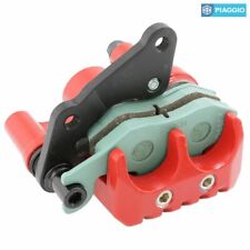 Pi56186r Brake Caliper