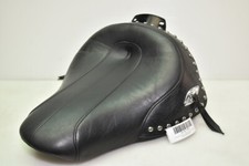 SEAT SOLO SOFTAIL TWIN 07-17