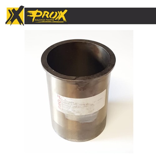 Cylinder rod cast iron - cast,