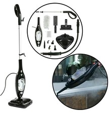 Ovation 13in1 1300W Steam Mop