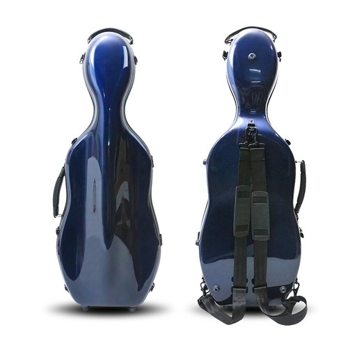 Advance viola case - viola,