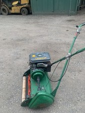 RANSOMES 20’’ MOWER