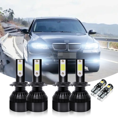 For bmw series e90 - bmw, 501