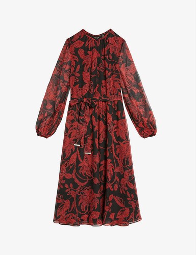 New ted baker london hadlee - new,
