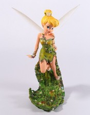 Disney Tinkerbell Figure