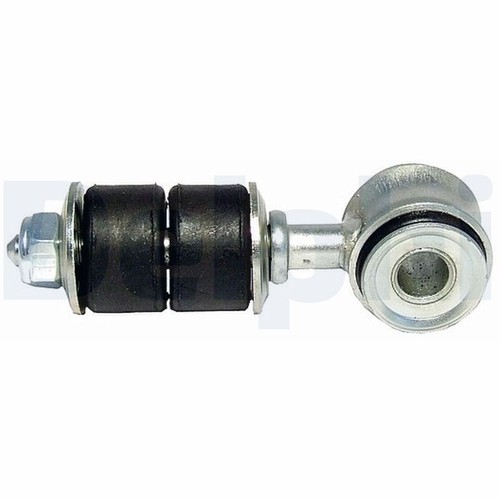 Delphi stabiliser bar - stabiliser,