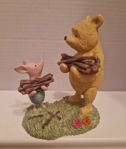 Enesco border fine arts - enesco,
