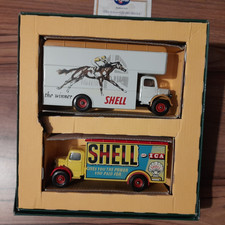 Corgi limited edition d17 - edition, d17/1