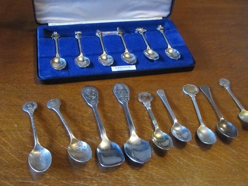 Queen elizabeth silver jubilee - queen,