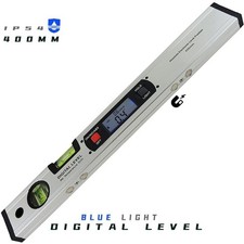 400mm Digital Spirit Level 360