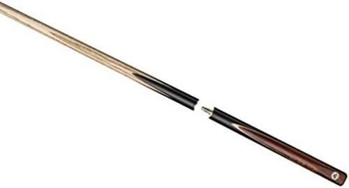 Peradon full size jointed - full,