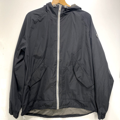 Timberland men black - timberland,
