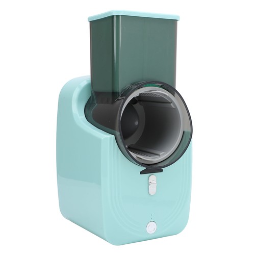 Electric cheese grater - electric,