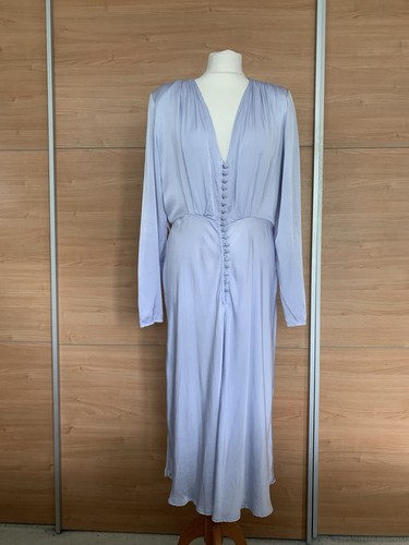 Ghost vintage 1980 - vintage, 1980’s