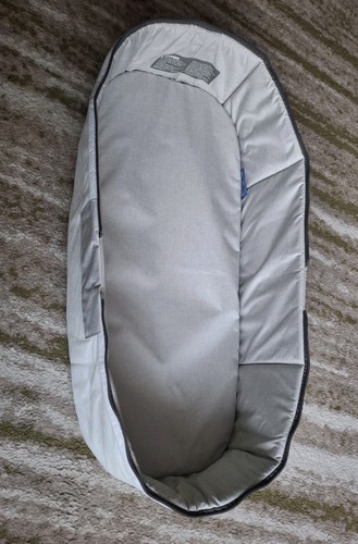 Mamas papas carrycot - mamas, &