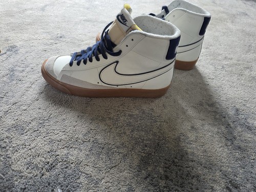 Nike men blazer mid - nike,