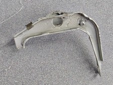 VERY NICE ORIGINAL PORSCHE 911