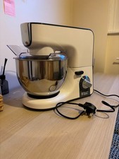 Russell Hobbs 25930 Go Create