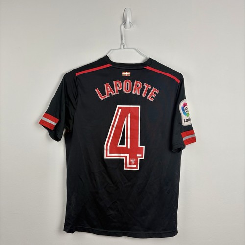 New balance athletic bilbao - new,
